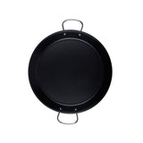 Paella pan 39,5cm non stick