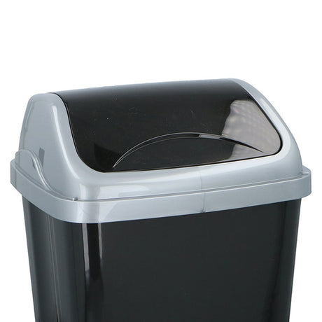 Dustbin 26L PP