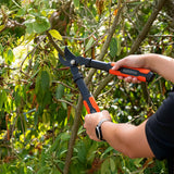 BLACK+DECKER Takkenschaar - maximondo