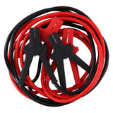 All Ride Startkabel 35Mm2 480A - maximondo