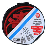 All Ride Startkabel 35Mm2 480A - maximondo