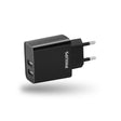 Philips Dubbele Wandlader DLP2610/12 - maximondo