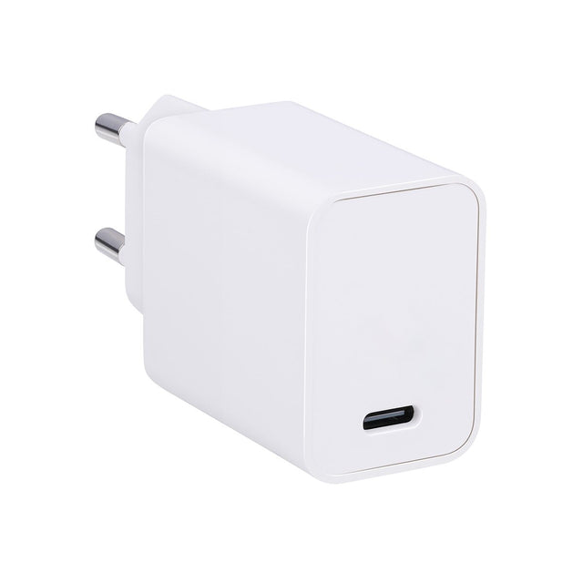 Grundig Oplader 30W Snellader USB-C - maximondo