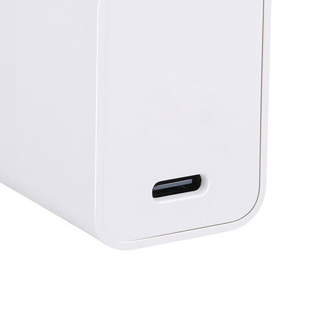 Grundig Oplader 30W Snellader USB-C - maximondo