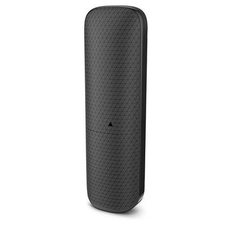 Philips D2602B/01 Telefoon - maximondo