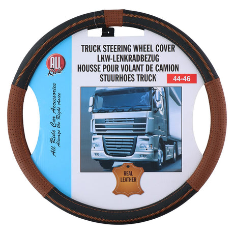 All Ride Stuurhoes Truck 44-46cm - maximondo