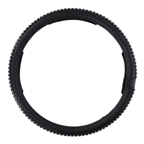 All Ride Stuurhoes Ø 44-46 Cm - maximondo