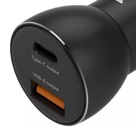 Philips Autolader Snel Laden