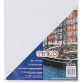 Artico Canvas 30x70 CM - maximondo