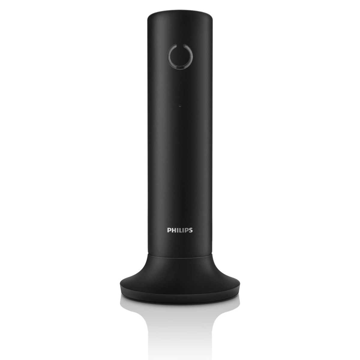 Philips M4501B/01 - Zwart