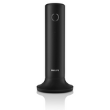 Philips M4501B/01 - Zwart