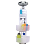 alpina Hangende Douchemand - maximondo