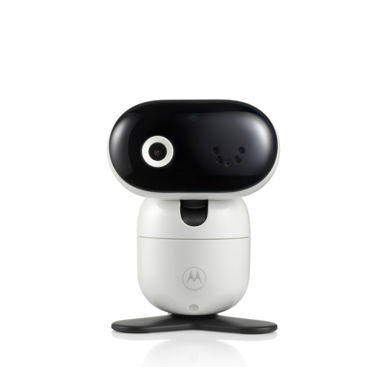 Baby Monitor PIP1610 HD Connect