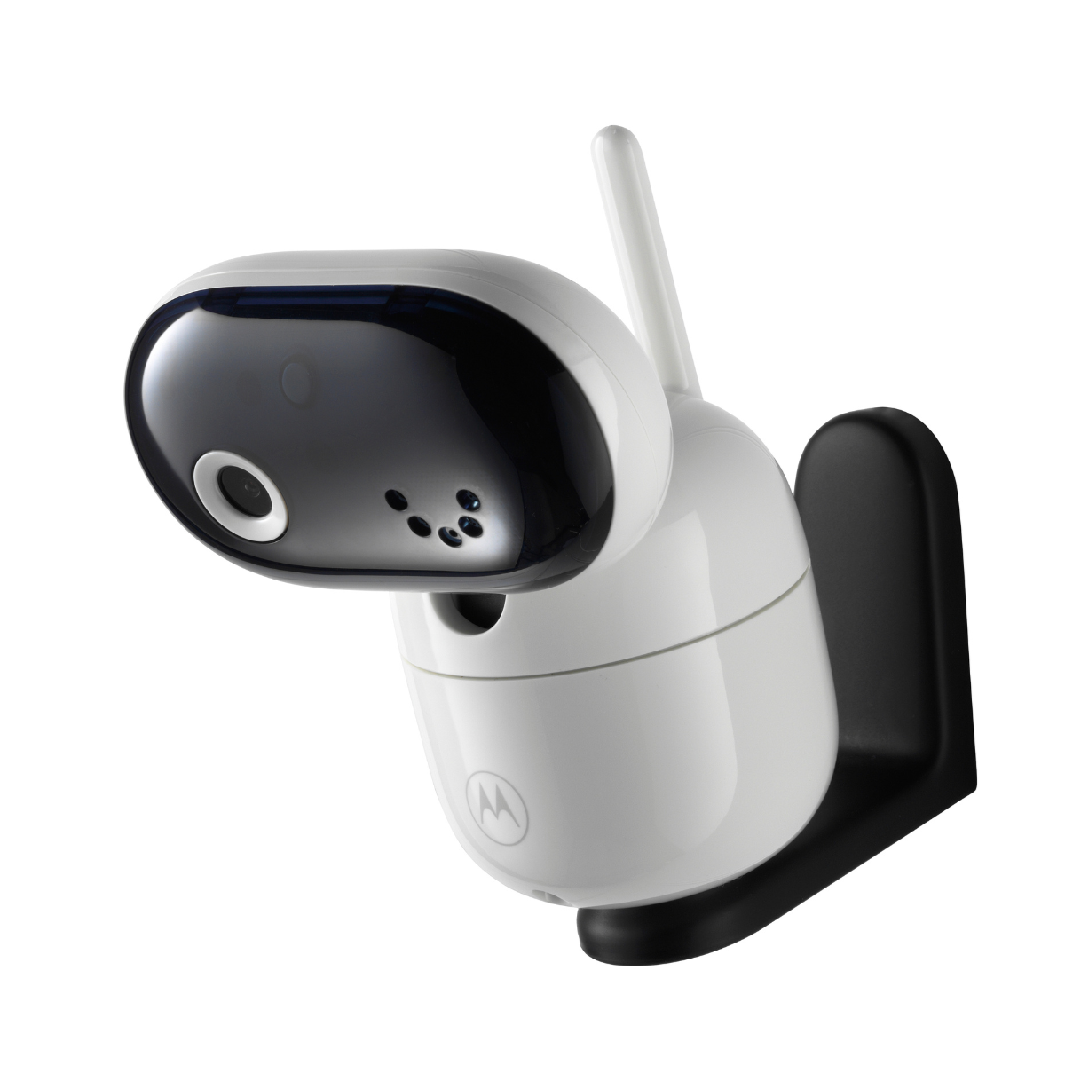 Baby Monitor PIP1610 HD Connect