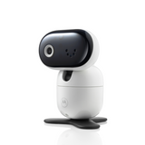 Baby Monitor PIP1610 HD Connect