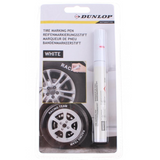 Dunlop Bandenmarkeringspen - maximondo