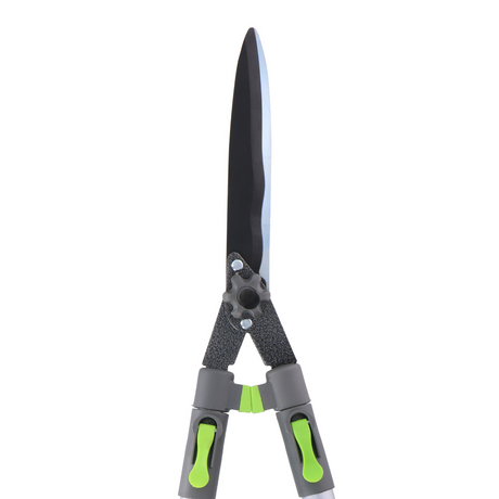 Kinzo Verlengbare Heggenschaar 6587CM - maximondo