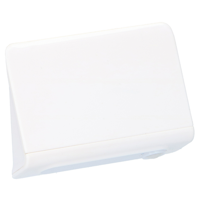 Grundig Lamp Met Bewegingssensor - maximondo