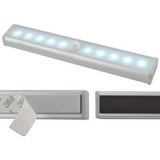 Grundig LedBalk 10 Lampjes - maximondo