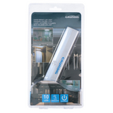 Grundig LedBalk 10 Lampjes - maximondo