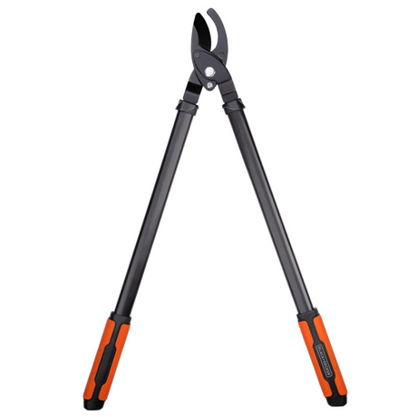 BLACK+DECKER Takkenschaar 72CM - maximondo
