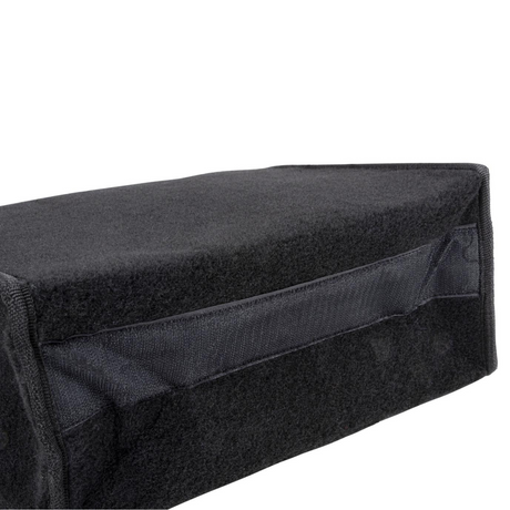 BLACK+DECKER Kofferorganizer - maximondo