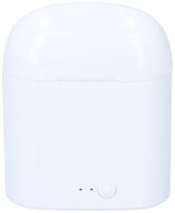 Grundig Draadloze Oordopjes - Bluetooth - maximondo