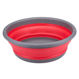 Dirt Devil Emmer 8L