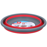 Dirt Devil Emmer 8L