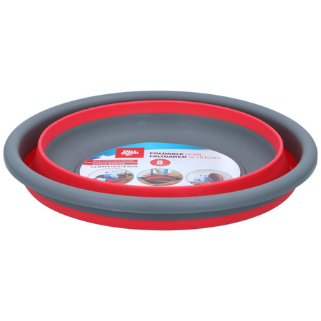 Dirt Devil Emmer 8L