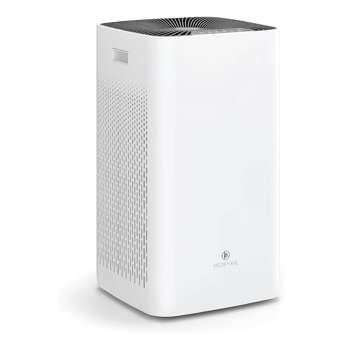 Medify Air MA-112 Luchtreiniger met Ionisator - H13 Filter - maximondo