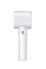 Lifetime Air Draadloze Ventilator - Bladloze USB Ventilator