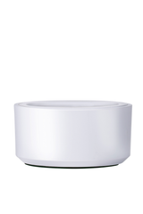 Lifetime Air Draadloze Ventilator - Bladloze USB Ventilator