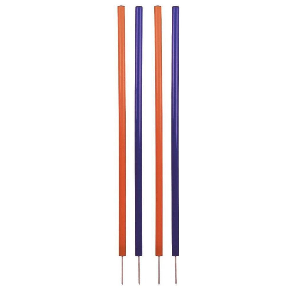 maxxpro Agility Set - maximondo