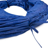 maxxpro Hondentunnel Opvouwbaar - maximondo