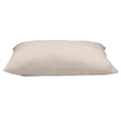 maxxpro Hondenbed 120x80 cm Beige - maximondo