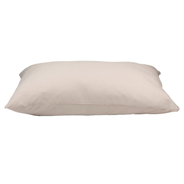 maxxpro Hondenbed 120x80 cm Beige - maximondo
