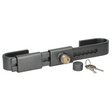 All Ride Containerslot Gehard Staal - 10 x 5 x 3,5 cm - maximondo