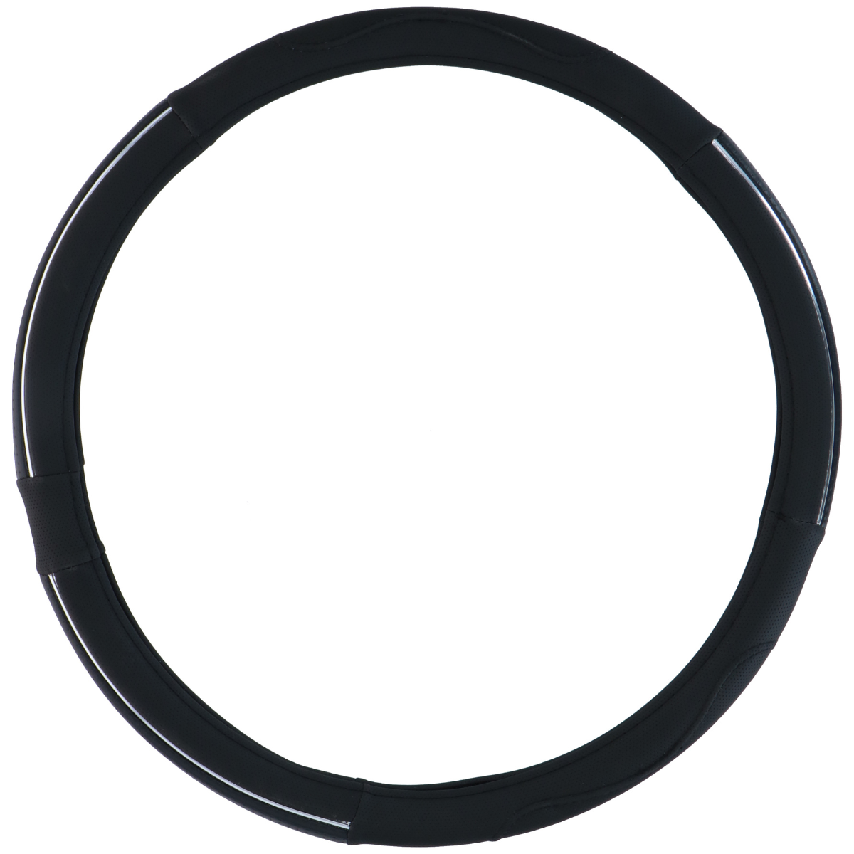 All Ride Stuurhoes 44-46CM - maximondo
