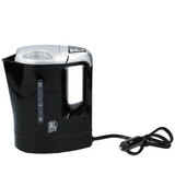 All Ride Reis Waterkoker 12V - Auto Waterkoker 0.8L - maximondo
