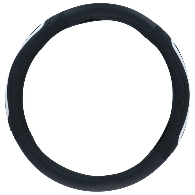 Dunlop Stuurhoes Auto ⌀38CM - maximondo