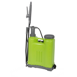 Kinzo Rugsproeier 18L Drukspuit