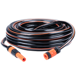 BLACK+DECKER Tuinslang Set 20M - maximondo