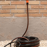 BLACK+DECKER Tuinslang Set 20M - maximondo