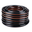 BLACK+DECKER Tuinslang 15M PVC - maximondo