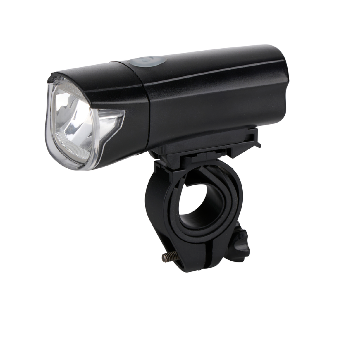 Dunlop Fietsverlichting LED - Voorlicht