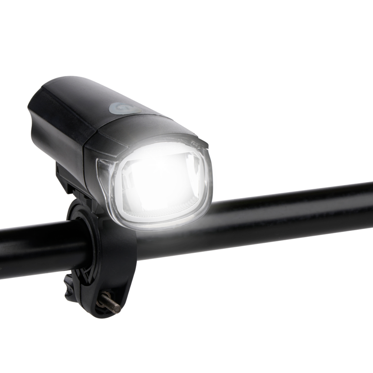 Dunlop Fietsverlichting LED - Voorlicht