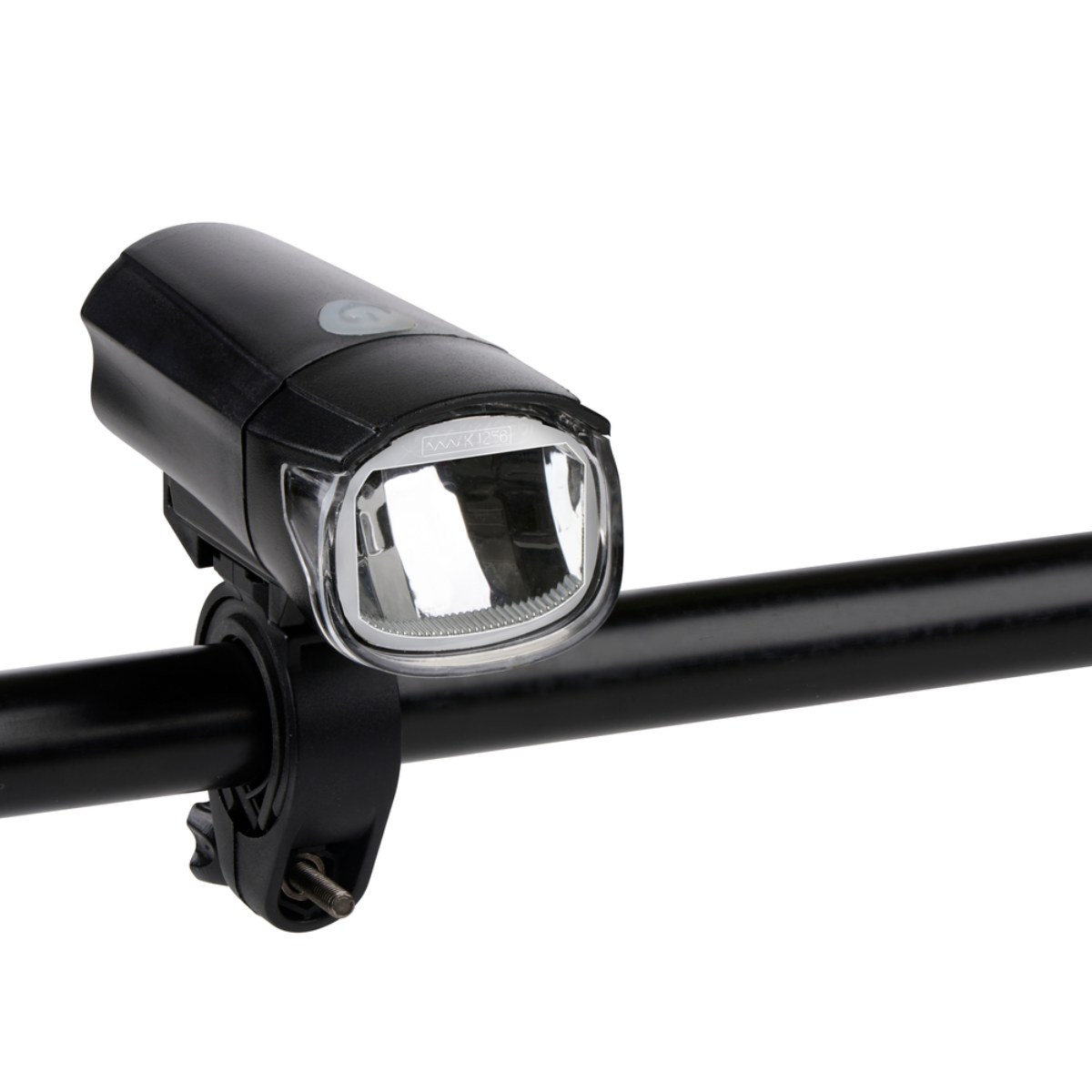 Dunlop Fietsverlichting LED - Voorlicht