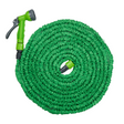 Kinzo Flexibele Tuinslang 20 M - maximondo