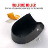 All Ride Reis Waterkoker 24 Volt - Waterkoker 0,8L